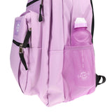 Premto 34L Backpack - Wild Orchid-Backpacks-Premto|StationeryShop.co.uk
