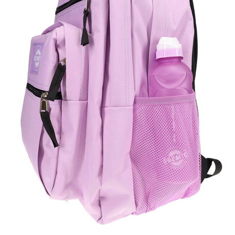 Premto 34L Backpack - Wild Orchid