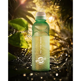 Premto 500ml Stealth Soft Touch Bottle - Pastel - Mint Magic | Stationery Shop UK