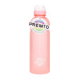 Premto 500ml Stealth Soft Touch Bottle - Pastel - Pink Sherbet