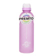 Premto 500ml Stealth Soft Touch Bottle - Pastel - Wild Orchid