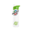 Premto 700ml Tritan Bottle - Caterpillar Green