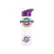 Premto 700ml Tritan Bottle - Grape Juice Purple