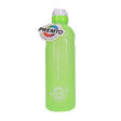 Premto 750ml Stealth Bottle - Caterpillar Green