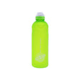 Premto 750ml Stealth Soft Touch Bottle - Caterpillar Green