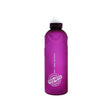 Premto 750ml Stealth Soft Touch Bottle - Grape Juice Purple