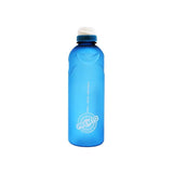 Premto 750ml Stealth Soft Touch Bottle - Printer Blue | Stationery Shop UK