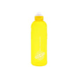 Premto 750ml Stealth Soft Touch Bottle - Sunshine Yellow