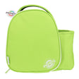 Premto Lunch Bag - Caterpillar Green