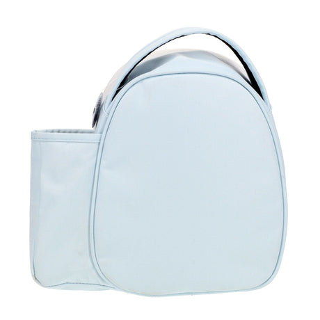 Premto Lunch Bag - Cornflower Blue