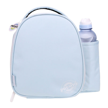 Premto Lunch Bag - Cornflower Blue