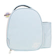 Premto Lunch Bag - Cornflower Blue