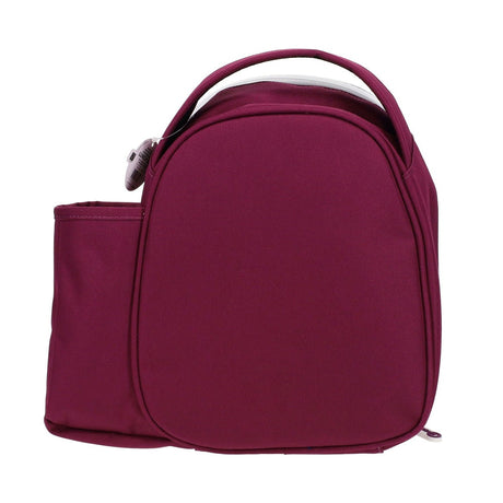 Premto Lunch Bag - Grape Juice