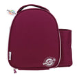 Premto Lunch Bag - Grape Juice