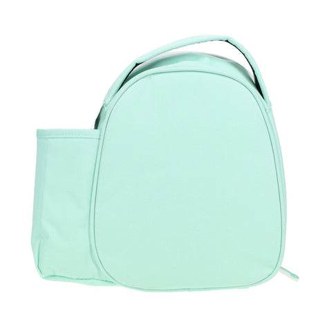 Premto Lunch Bag - Mint Magic