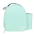 Premto Lunch Bag - Mint Magic