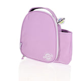 Premto Lunch Bag - Wild Orchid-Lunch Boxes-Premto|StationeryShop.co.uk