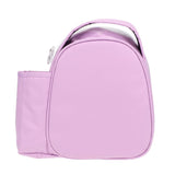 Premto Lunch Bag - Wild Orchid