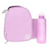 Premto Lunch Bag - Wild Orchid-Lunch Boxes-Premto|StationeryShop.co.uk