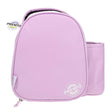 Premto Lunch Bag - Wild Orchid