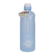 Premto Pastel 1 Litre Stealth Bottle - Cornflower Blue