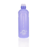 Premto Pastel 1 Litre Stealth Bottle - Heather Haze | Stationery Shop UK