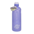 Premto Pastel 1 Litre Stealth Bottle - Heather Haze