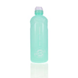 Premto Pastel 1 Litre Stealth Bottle - Mint Magic | Stationery Shop UK