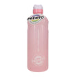 Premto Pastel 1 Litre Stealth Bottle - Pink Sherbet