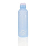 Premto Pastel 500ml Stealth Bottle - Cornflower Blue | Stationery Shop UK