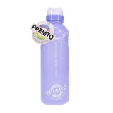 Premto Pastel 500ml Stealth Bottle - Heather Haze | Stationery Shop UK