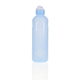 Premto Pastel 750ml Stealth Bottle - Cornflower Blue | Stationery Shop UK