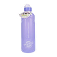 Premto Pastel 750ml Stealth Bottle - Heather Haze