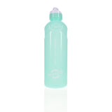 Premto Pastel 750ml Stealth Bottle - Mint Magic | Stationery Shop UK