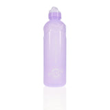 Premto Pastel 750ml Stealth Bottle - Wild Orchid | Stationery Shop UK