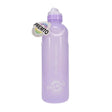 Premto Pastel 750ml Stealth Bottle - Wild Orchid