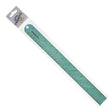 Premto Pastel Aluminium Ruler 30cm - Mint Magic