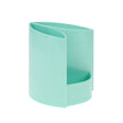 Premto Pastel Pen Pot - Mint Magic