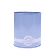 Premto Pastel Tin Pencil Pot - Cornflower Blue