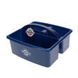 Premto Storage Caddy - 235x225x130mm - Admiral Blue