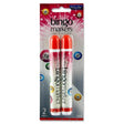 Pro:Scribe Bingo Markers - Pack of 2