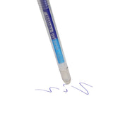 Pro:Scribe Erasable Gel Pen | Stationery Shop UK