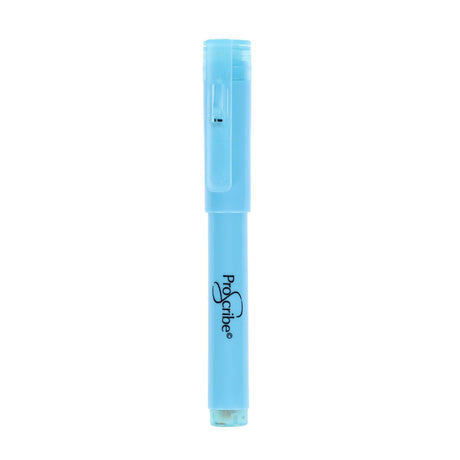 Pro:Scribe Euro Pen Money Tester-Markers-Pro:Scribe | Buy Online at Stationery Shop