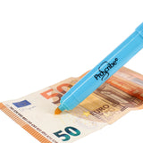 Pro:Scribe Euro Pen Money Tester-Markers-Pro:Scribe|StationeryShop.co.uk