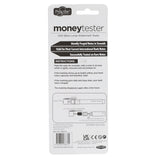 Pro:Scribe Euro Pen Money Tester-Markers-Pro:Scribe|StationeryShop.co.uk