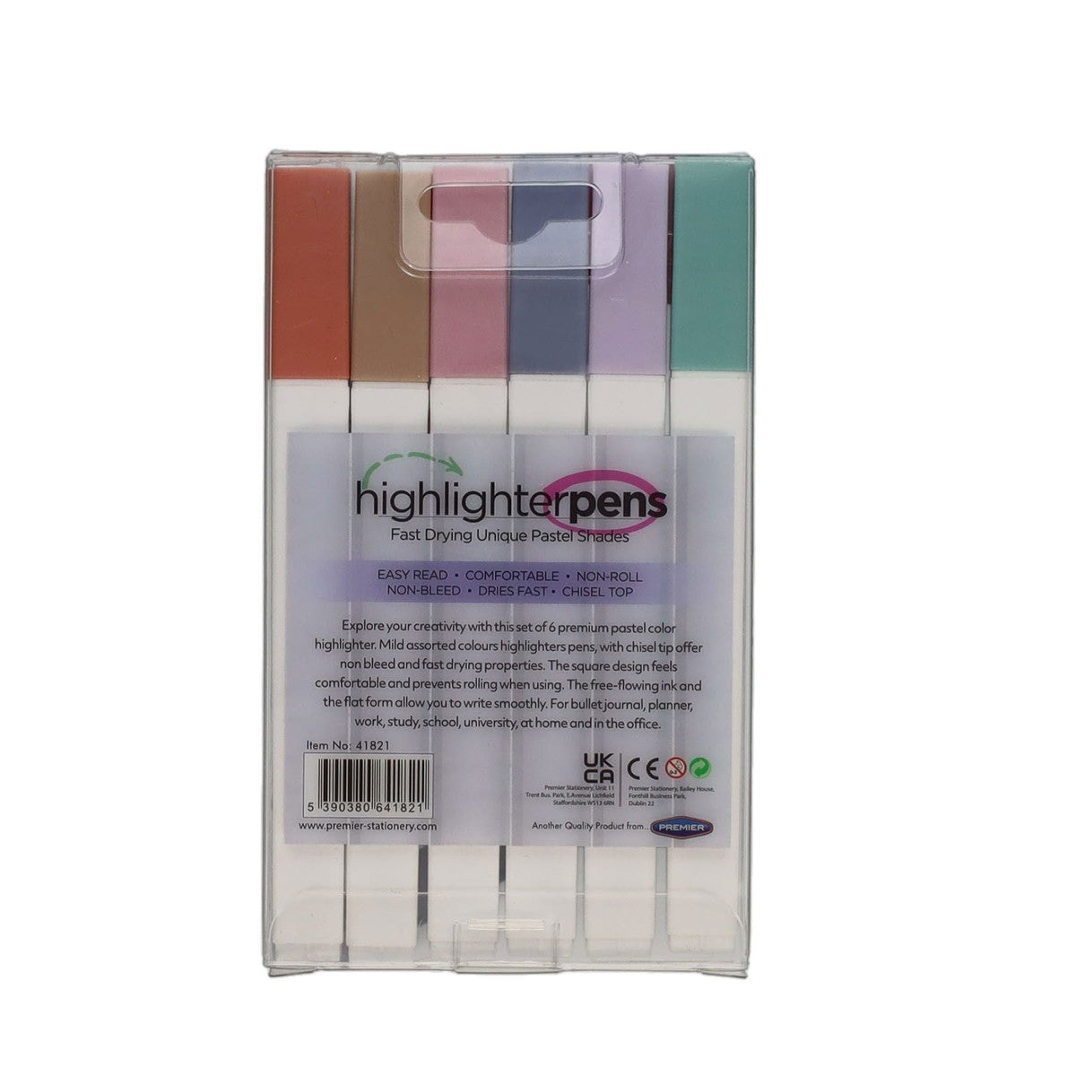 Buy highlighter discount