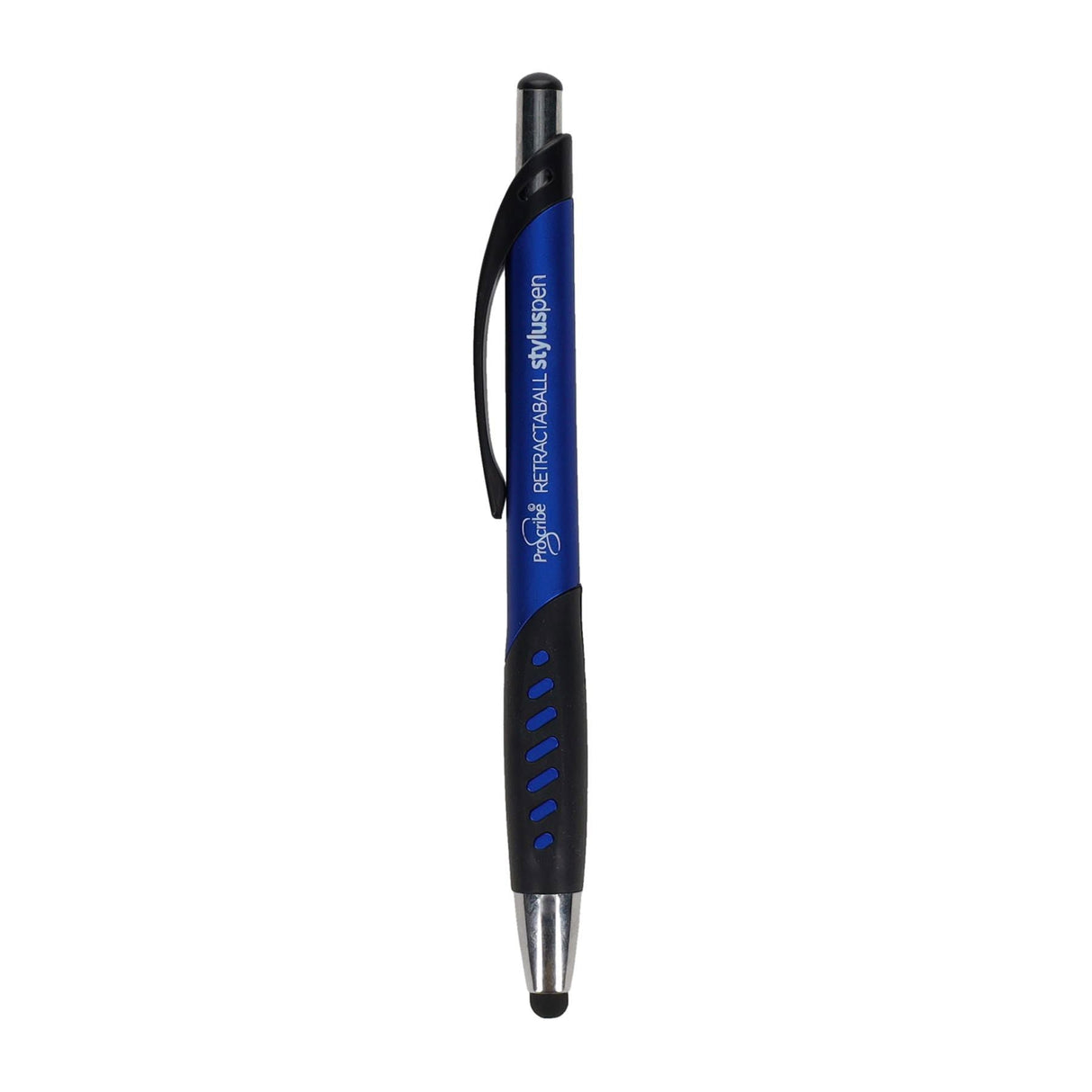 Pro:Scribe Retractaball Smart Stylus Pen | Stationery Shop UK