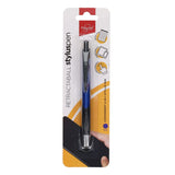 Pro:Scribe Retractaball Smart Stylus Pen-Ballpoint Pens-Pro:Scribe|StationeryShop.co.uk