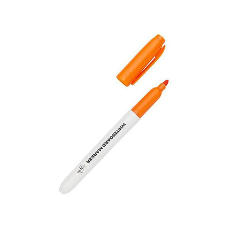 Pro:Scribe Whiteboard Markers - Pack of 8