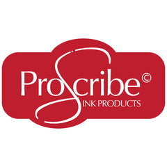 ProScribe ink products logo - Stationery Superstore UK